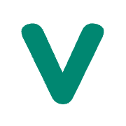 Vless