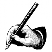vLetter