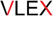 VLEX Technology Group