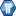 VLH