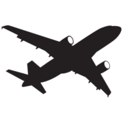 Vliegtracker