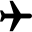 Vliegtuig Radar 24