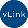 vLink Connected