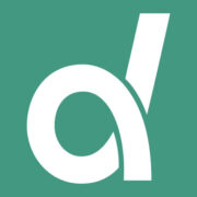 Vlirdens
