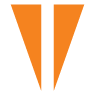 VLI Tech