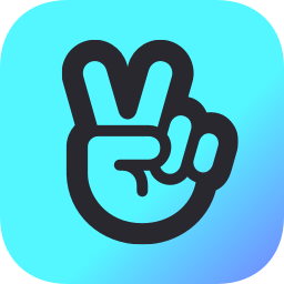 VLIVE