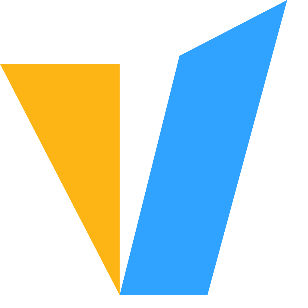 vLLM Semantic Router