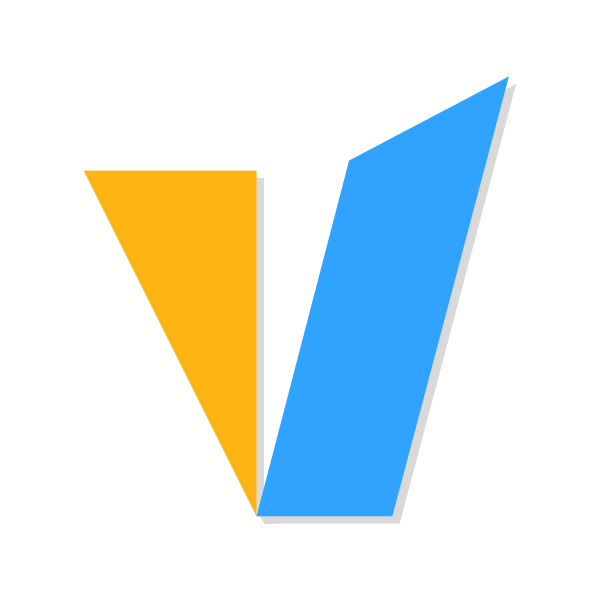 vLLM