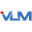 Virtual Logistic Manager