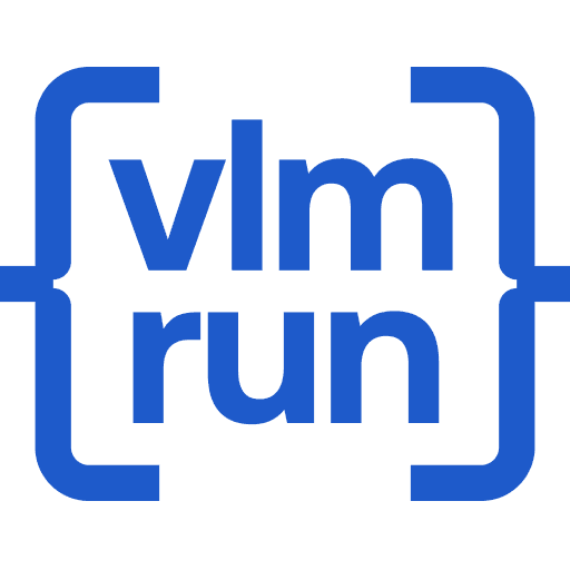 VLM Run