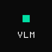 VLM Data