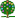 VLN Partners