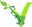V Locator