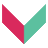 Vlogfund