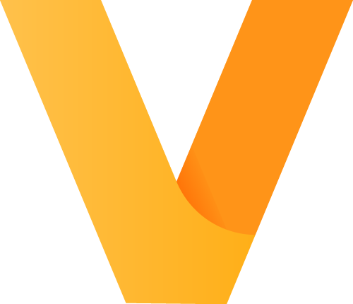 VLogic Systems