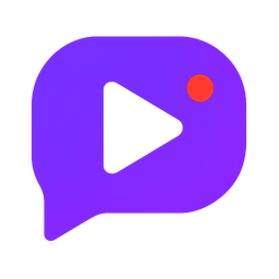 VlogTube