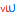 vLookUp