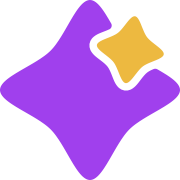 Vloom