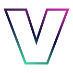 vlot