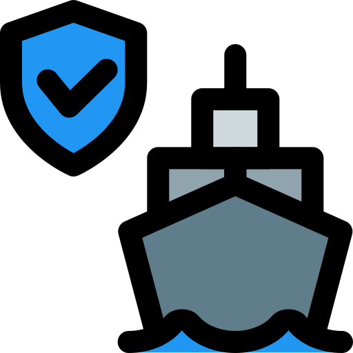 VLSFO.GLOBAL