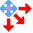Vitalii Levchenko Software