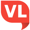 VL Telecom