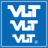 VL Test Solutions
