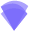 Vlume