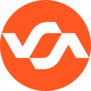 VLX
