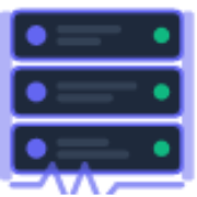 VM6 Networks