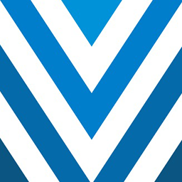 VMAccel