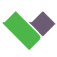 vMail Pro
