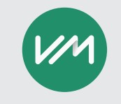 Vmais Sistemas