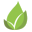 Vmarket