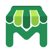 VMarket