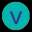 VMARS