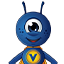 VMAX