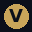 VMAX Badge