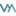 VMCentral