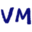 VM Civil