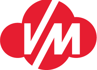 VMCLOUDZ
