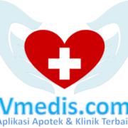 Vmedis
