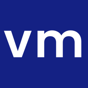 vmedulife