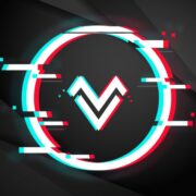 VM Eventos