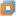 VMFS Recovery