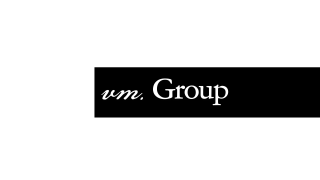 vm. Group
