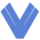 VMGS Systems