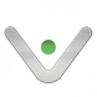 VMG Software