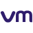 VMHoster