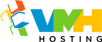 VMHosting